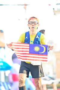 BIB: 
                            <button type="button" onclick="openModal(24886069)" class="btn btn-primary btn-sm float-right btn-popup" data-toggle="modal" data-target=".modal-high-quality">
                        <i class="fas fa-shopping-cart"></i> Add to Cart
                    </button>
                                            <button type="button" onclick="isThisMe(24886069, true)" class="btn btn-success btn-sm float-right btn-popup btn-isme hidden" data-toggle="tooltip" data-placement="bottom" title="นี่คือรูปของคุณใช่ไหม คลิกที่นี่เพื่อเอาเข้าอัลบั้ม">
                        <i class="fas fa-plus"></i> Add to album
                    </button>
                    <button type="button" onclick="isThisMe(24886069, false)" class="btn btn-warning btn-sm float-right btn-popup btn-isnotme hidden">
                        <i class="fas fa-ban"></i> Remove from album
                    </button>